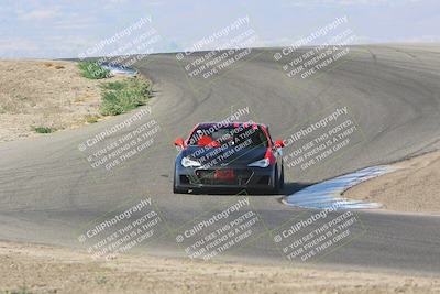 media/Jun-04-2023-Hooked on Driving NorCal (Sun) [[862be4b518]]/Group C/Phil Hill/
